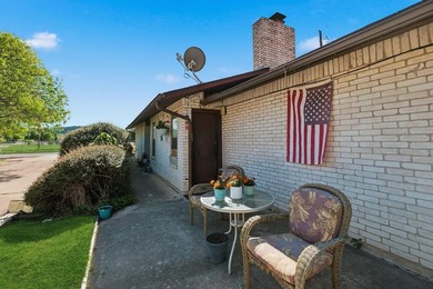 Additional listing photo 2