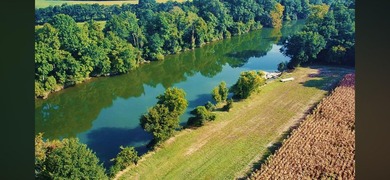 Amazing Development opportunity where the Flint River meets the - photo 3