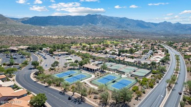 ****RANGE PRICED**** Now accepting offers from $599,999 - $619