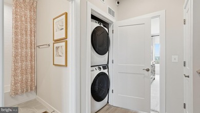 Your New Home Starts Here. The Lachlan at Potomac Shores offers - photo 33