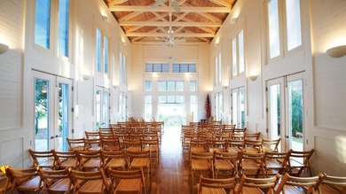 Experience coastal luxury in the exclusive, gated Carillon Beach - photo 34