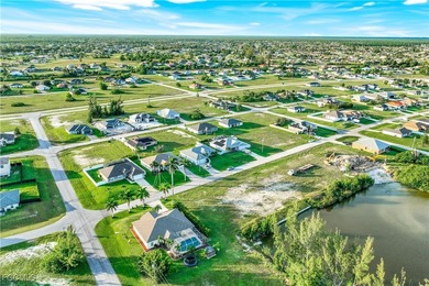 Excellent residential building lot, directly located on the - photo 4