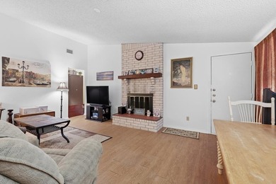 Additional listing photo 3