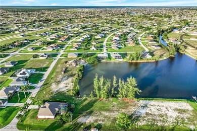 Excellent residential building lot, directly located on the - photo 5