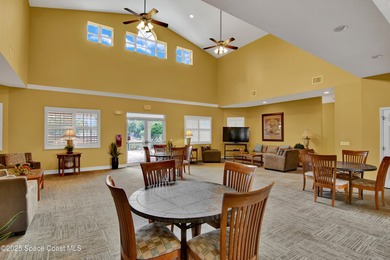 Florida SPACE COAST living at its finest! This condo sits in the - photo 35