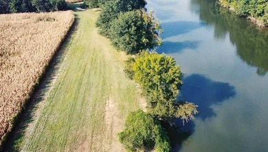 Amazing Development opportunity where the Flint River meets the - photo 5