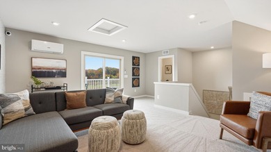 Your New Home Starts Here. The Lachlan at Potomac Shores offers - photo 35
