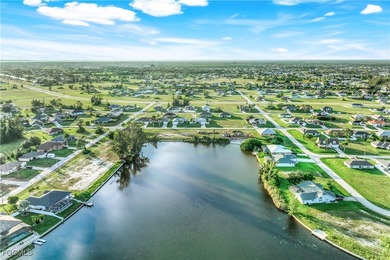 Excellent residential building lot, directly located on the - photo 6