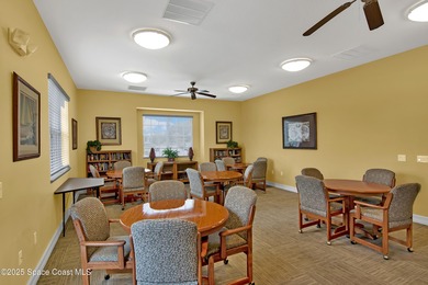 Florida SPACE COAST living at its finest! This condo sits in the - photo 36