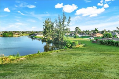 Excellent residential building lot, directly located on the - photo 7