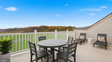 Your New Home Starts Here. The Lachlan at Potomac Shores offers - photo 37