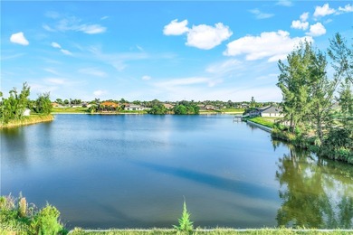 Excellent residential building lot, directly located on the - photo 8