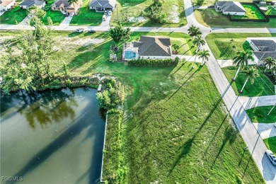 Excellent residential building lot, directly located on the - photo 9