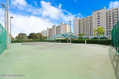 Florida SPACE COAST living at its finest! This condo sits in the - photo 39