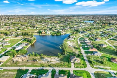 Excellent residential building lot, directly located on the - photo 10
