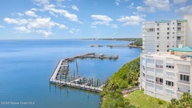 Florida SPACE COAST living at its finest! This condo sits in the - photo 40