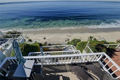 LUXURY OCEANFRONT VACATION RENTAL. This turn-key rental is - photo 1