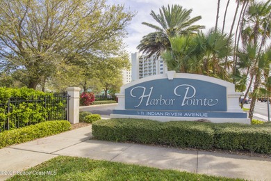 Florida SPACE COAST living at its finest! This condo sits in the - photo 42
