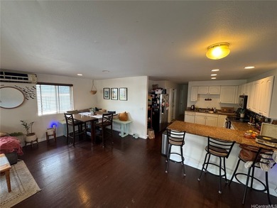 This 4 bedroom exudes the peaceful and serene energy of the - photo 3