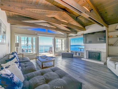 LUXURY OCEANFRONT VACATION RENTAL. This turn-key rental is - photo 3