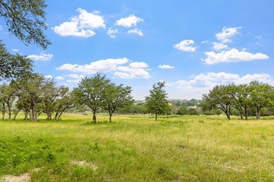 Beautiful single-family lot overlooking hole # 1 of the Creeks - photo 4