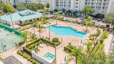 Florida SPACE COAST living at its finest! This condo sits in the - photo 44