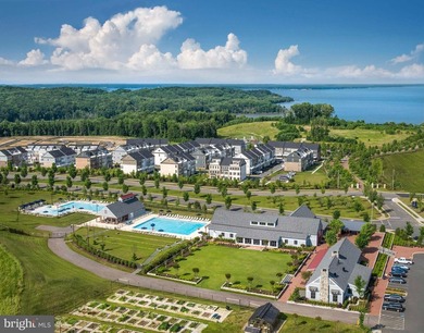 Your New Home Starts Here. The Lachlan at Potomac Shores offers - photo 44
