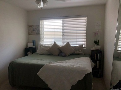 This 4 bedroom exudes the peaceful and serene energy of the - photo 5