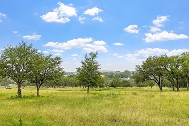 Beautiful single-family lot overlooking hole # 1 of the Creeks - photo 5