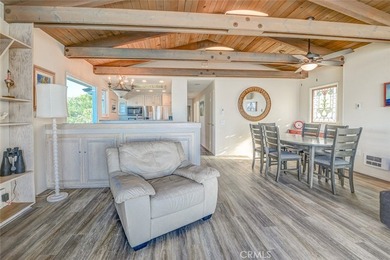 LUXURY OCEANFRONT VACATION RENTAL. This turn-key rental is - photo 5