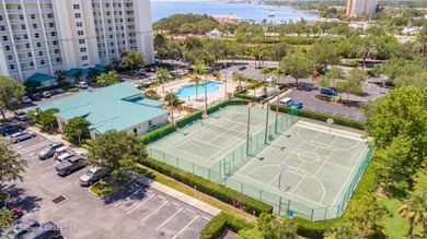 Florida SPACE COAST living at its finest! This condo sits in the - photo 45