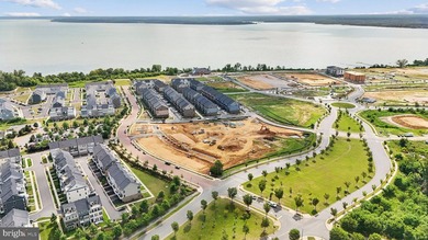 Your New Home Starts Here. The Lachlan at Potomac Shores offers - photo 45
