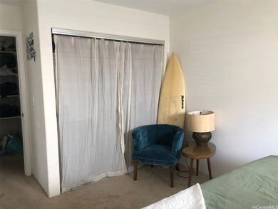 This 4 bedroom exudes the peaceful and serene energy of the - photo 6