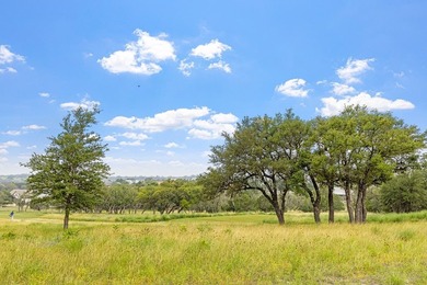Beautiful single-family lot overlooking hole # 1 of the Creeks - photo 6