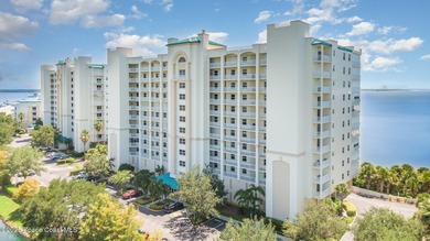 Florida SPACE COAST living at its finest! This condo sits in the - photo 46