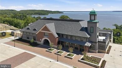 Your New Home Starts Here. The Lachlan at Potomac Shores offers - photo 46