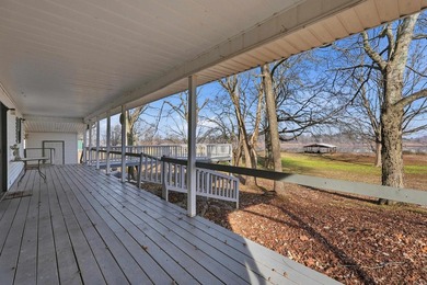 Located on the banks of the Arkansas River in Houston, Arkansas - photo 47