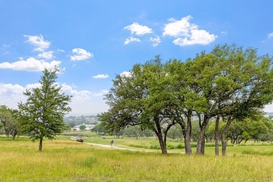 Beautiful single-family lot overlooking hole # 1 of the Creeks - photo 7