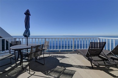 LUXURY OCEANFRONT VACATION RENTAL. This turn-key rental is - photo 7