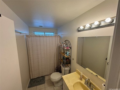 This 4 bedroom exudes the peaceful and serene energy of the - photo 8