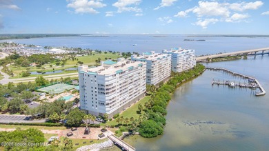 Florida SPACE COAST living at its finest! This condo sits in the - photo 48