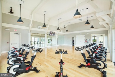Your New Home Starts Here. The Lachlan at Potomac Shores offers - photo 50