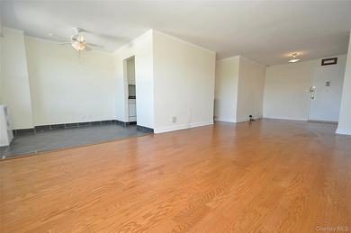 Welcome to Westchester Tower, a sought-after full-service - photo 6