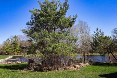 Build your dream getaway here! Scenic lake lot on Packers Bay of - photo 6