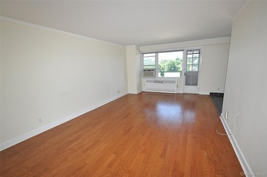 Welcome to Westchester Tower, a sought-after full-service - photo 7