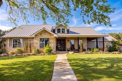 Exceptional custom home in gated Las Colinas. Situated on a - photo 2