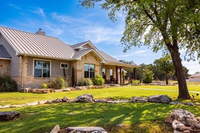 Exceptional custom home in gated Las Colinas. Situated on a - photo 3