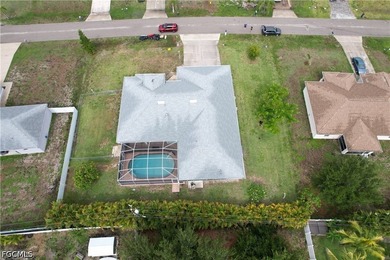 NEW ROOF IN 2024, NEW IMPACT WINDOWS AND ROLL DOWN SHUTTERS ARE - photo 4