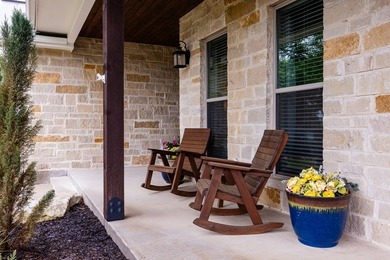 Exceptional custom home in gated Las Colinas. Situated on a - photo 4