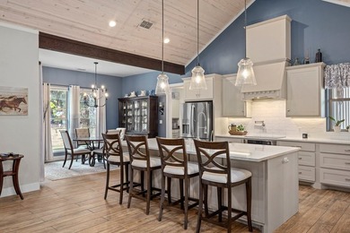 Exceptional custom home in gated Las Colinas. Situated on a - photo 7